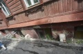 Файл=img_7988.jpg
Объём=87КБ
Размеры=700x465
Дата=Июль 16, 2007 img_7988.jpg