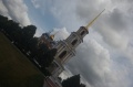 Файл=img_7996.jpg
Объём=41КБ
Размеры=700x465
Дата=Июль 16, 2007 img_7996.jpg