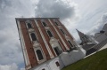 Файл=img_8004.jpg
Объём=62КБ
Размеры=700x465
Дата=Июль 16, 2007 img_8004.jpg