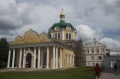 Файл=img_8006.jpg
Объём=58КБ
Размеры=700x465
Дата=Июль 16, 2007 img_8006.jpg