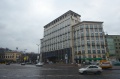 Файл=img_7720.jpg
Объём=260КБ
Размеры=700x465
Дата=Янв 10, 2007 img_7720.jpg