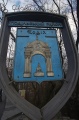 Файл=img_7729.jpg
Объём=297КБ
Размеры=465x700
Дата=Янв 10, 2007 img_7729.jpg