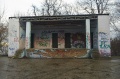 Файл=img_7734.jpg
Объём=313КБ
Размеры=700x465
Дата=Янв 10, 2007 img_7734.jpg