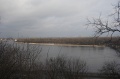 Файл=img_7742.jpg
Объём=247КБ
Размеры=700x465
Дата=Янв 10, 2007 img_7742.jpg