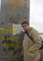 Файл=img_7774.jpg
Объём=269КБ
Размеры=495x700
Дата=Янв 10, 2007 img_7774.jpg