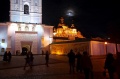 Файл=img_7795.jpg
Объём=260КБ
Размеры=700x465
Дата=Янв 10, 2007 img_7795.jpg