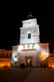 Файл=img_7803.jpg
Объём=204КБ
Размеры=465x700
Дата=Янв 10, 2007 img_7803.jpg