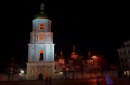 Файл=img_7822.jpg
Объём=203КБ
Размеры=700x465
Дата=Янв 10, 2007 img_7822.jpg