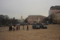Файл=img_7840.jpg
Объём=257КБ
Размеры=700x465
Дата=Янв 10, 2007 img_7840.jpg