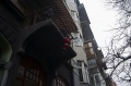 img_7848.jpg