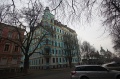 Файл=img_7851.jpg
Объём=354КБ
Размеры=700x465
Дата=Янв 10, 2007 img_7851.jpg