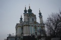 Файл=img_7856.jpg
Объём=257КБ
Размеры=700x465
Дата=Янв 10, 2007 img_7856.jpg