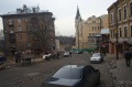 Файл=img_7865.jpg
Объём=285КБ
Размеры=700x465
Дата=Янв 10, 2007 img_7865.jpg