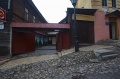 Файл=img_7866.jpg
Объём=283КБ
Размеры=700x465
Дата=Янв 10, 2007 img_7866.jpg