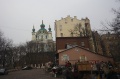 Файл=img_7867.jpg
Объём=273КБ
Размеры=700x465
Дата=Янв 10, 2007 img_7867.jpg