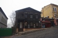 Файл=img_7869.jpg
Объём=244КБ
Размеры=700x465
Дата=Янв 10, 2007 img_7869.jpg