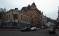 Файл=img_7947.jpg
Объём=240КБ
Размеры=700x435
Дата=Янв 10, 2007 img_7947.jpg