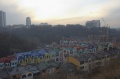 Файл=img_7957.jpg
Объём=237КБ
Размеры=700x465
Дата=Янв 10, 2007 img_7957.jpg