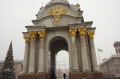 Файл=img_8102.jpg
Объём=265КБ
Размеры=700x465
Дата=Янв 10, 2007 img_8102.jpg