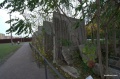 Файл=10-IMG_3500.jpg
Объём=612КБ
Размеры=1600x1066
Дата=Нояб 19, 2012 10-IMG_3500.jpg