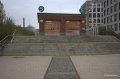 Файл=11-IMG_3508.jpg
Объём=385КБ
Размеры=1600x1066
Дата=Нояб 19, 2012 11-IMG_3508.jpg