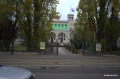 Файл=14-IMG_3521.jpg
Объём=542КБ
Размеры=1600x1066
Дата=Нояб 19, 2012 14-IMG_3521.jpg