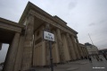 Файл=25-IMG_3590.jpg
Объём=264КБ
Размеры=1600x1066
Дата=Нояб 19, 2012 25-IMG_3590.jpg