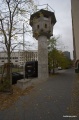Файл=32-IMG_3672.jpg
Объём=584КБ
Размеры=1066x1600
Дата=Нояб 19, 2012 32-IMG_3672.jpg