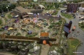Файл=44-IMG_3776.jpg
Объём=632КБ
Размеры=1600x1066
Дата=Нояб 19, 2012 44-IMG_3776.jpg