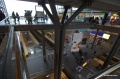 Файл=49-IMG_3853.jpg
Объём=402КБ
Размеры=1600x1066
Дата=Нояб 19, 2012 49-IMG_3853.jpg