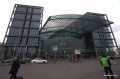 Файл=50-IMG_3861.jpg
Объём=411КБ
Размеры=1600x1066
Дата=Нояб 19, 2012 50-IMG_3861.jpg