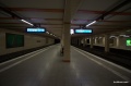 Файл=58-IMG_4008.jpg
Объём=283КБ
Размеры=1600x1066
Дата=Нояб 19, 2012 58-IMG_4008.jpg