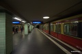 Файл=59-IMG_4017.jpg
Объём=284КБ
Размеры=1600x1066
Дата=Нояб 19, 2012 59-IMG_4017.jpg