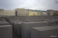 Файл=69-IMG_4131.jpg
Объём=243КБ
Размеры=1600x1066
Дата=Нояб 19, 2012 69-IMG_4131.jpg