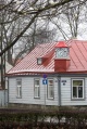 Файл=IMG_4278.jpg
Объём=13763КБ
Размеры=3456x5184
Дата=Янв 10, 2014 IMG_4278.jpg