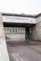 Файл=IMG_4383.jpg
Объём=10406КБ
Размеры=3456x5184
Дата=Янв 10, 2014 IMG_4383.jpg
