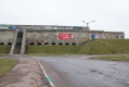 Файл=IMG_4386.jpg
Объём=10919КБ
Размеры=5184x3456
Дата=Янв 10, 2014 IMG_4386.jpg