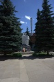 Файл=04-IMG_2423.jpg
Объём=359КБ
Размеры=1066x1600
Дата=Июнь 18, 2012 04-IMG_2423.jpg