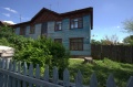 Файл=08-IMG_2428.jpg
Объём=535КБ
Размеры=1600x1066
Дата=Июнь 18, 2012 08-IMG_2428.jpg