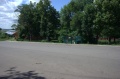 Файл=13-IMG_2433.jpg
Объём=486КБ
Размеры=1600x1066
Дата=Июнь 18, 2012 13-IMG_2433.jpg
