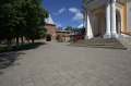 Файл=20-IMG_2440.jpg
Объём=382КБ
Размеры=1600x1066
Дата=Июнь 18, 2012 20-IMG_2440.jpg