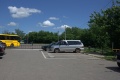 Файл=31-IMG_2452.jpg
Объём=333КБ
Размеры=1600x1069
Дата=Июнь 18, 2012 31-IMG_2452.jpg