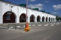 Файл=32-IMG_2453.jpg
Объём=324КБ
Размеры=1600x1066
Дата=Июнь 18, 2012 32-IMG_2453.jpg