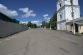 Файл=34-IMG_2457.jpg
Объём=434КБ
Размеры=1600x1066
Дата=Июнь 18, 2012 34-IMG_2457.jpg