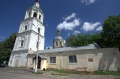 Файл=35-IMG_2459.jpg
Объём=509КБ
Размеры=1600x1066
Дата=Июнь 18, 2012 35-IMG_2459.jpg