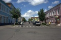 Файл=37-IMG_2461.jpg
Объём=460КБ
Размеры=1600x1066
Дата=Июнь 18, 2012 37-IMG_2461.jpg