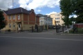 Файл=40-IMG_2465.jpg
Объём=443КБ
Размеры=1600x1066
Дата=Июнь 18, 2012 40-IMG_2465.jpg