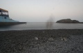 Файл=img_8804.jpg
Объём=51КБ
Размеры=700x450
Дата=Сент 19, 2007 img_8804.jpg