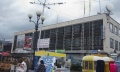 Файл=img_8984.jpg
Объём=70КБ
Размеры=700x424
Дата=Сент 19, 2007 img_8984.jpg