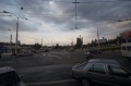 Файл=img_8998.jpg
Объём=51КБ
Размеры=700x465
Дата=Сент 19, 2007 img_8998.jpg